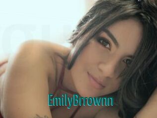 EmilyBrrownn