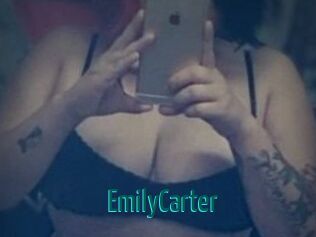 Emily_Carter
