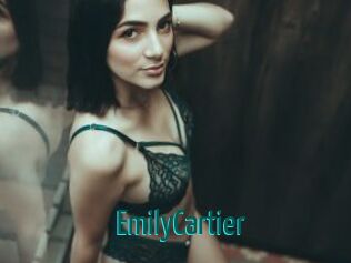 EmilyCartier Guide du Queutard
