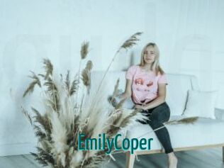 EmilyCoper