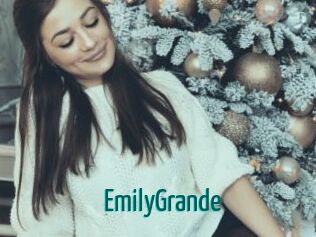 EmilyGrande