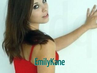 Emily_Kane