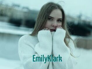 EmilyKlark