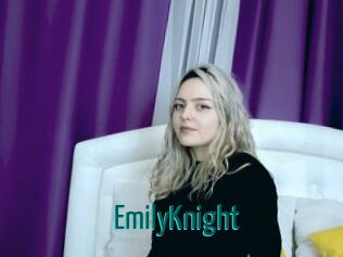 EmilyKnight