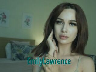 EmilyLawrence