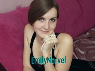 EmilyMarvel