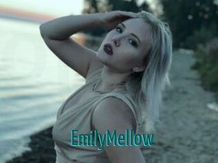 EmilyMellow