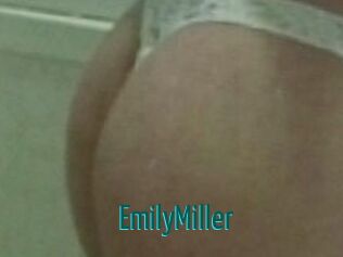 Emily_Miller