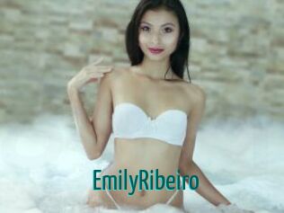EmilyRibeiro Guide du Queutard