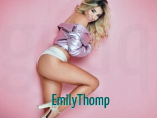 EmilyThomp