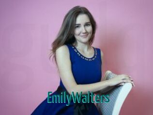 EmilyWalters