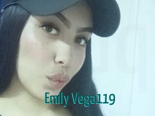 Emily_Vega119