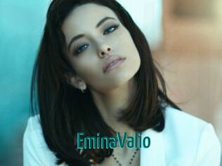 EminaValio