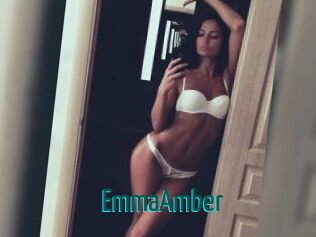 EmmaAmber