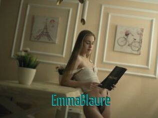 EmmaBlaure