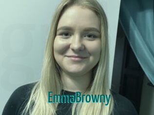 EmmaBrowny