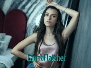 EmmaFlatcher