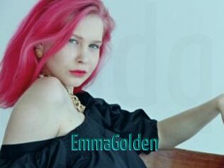 EmmaGolden
