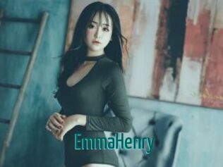 EmmaHenry