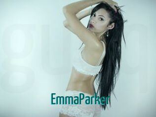 EmmaParker