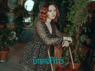 EmmaPitts