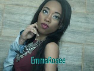 EmmaRosee