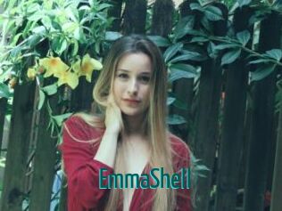 EmmaShell