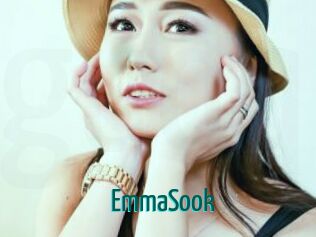 EmmaSook