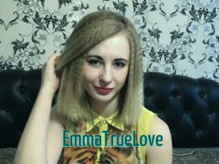 EmmaTrueLove