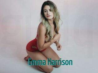 Emma_Harrison