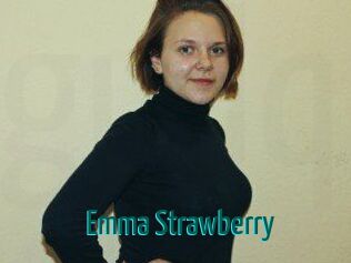 Emma_Strawberry