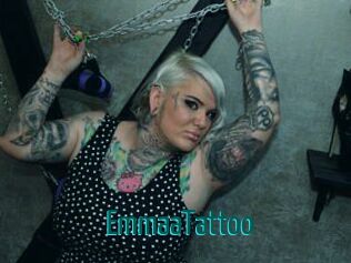 EmmaaTattoo