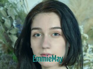 EmmieMay