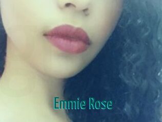 Emmie_Rose