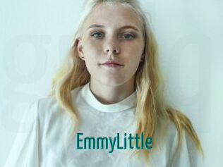 EmmyLittle