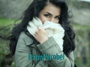 EmmyWrobel Guide du Queutard