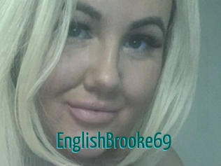 EnglishBrooke69