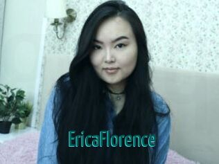 EricaFlorence