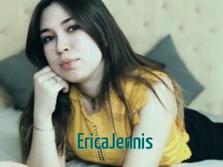 EricaJennis