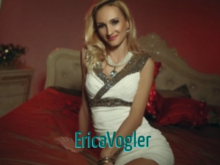 EricaVogler