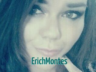 Erich_Montes