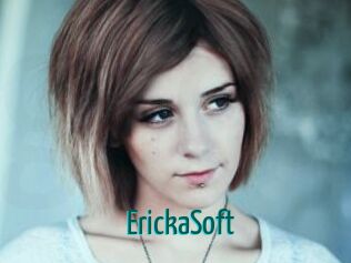 ErickaSoft
