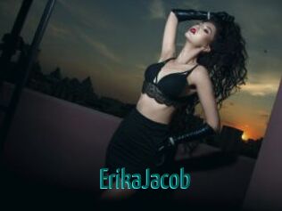ErikaJacob