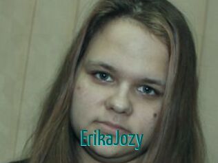 ErikaJozy