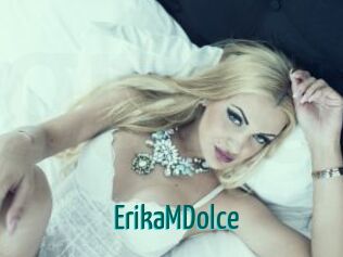 ErikaMDolce