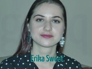 Erika_Sweet