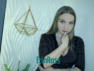 ErinRoss