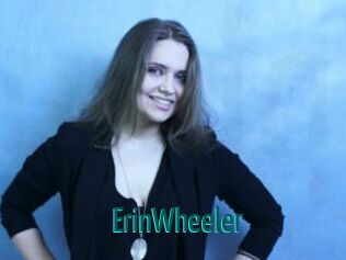 ErinWheeler