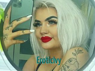 EroticIvy