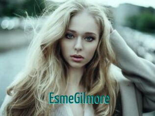 EsmeGilmore